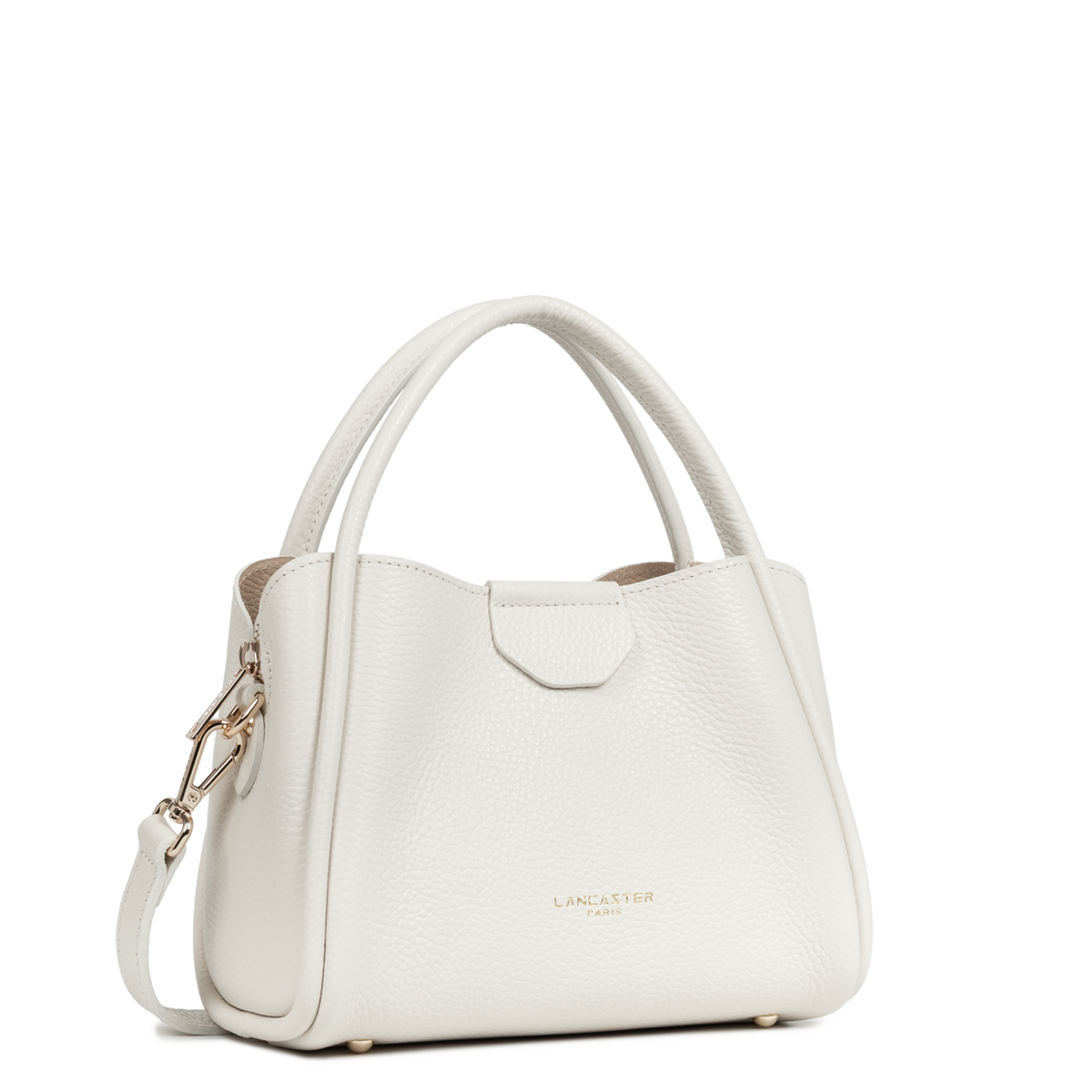 petit sac à main - ida double 