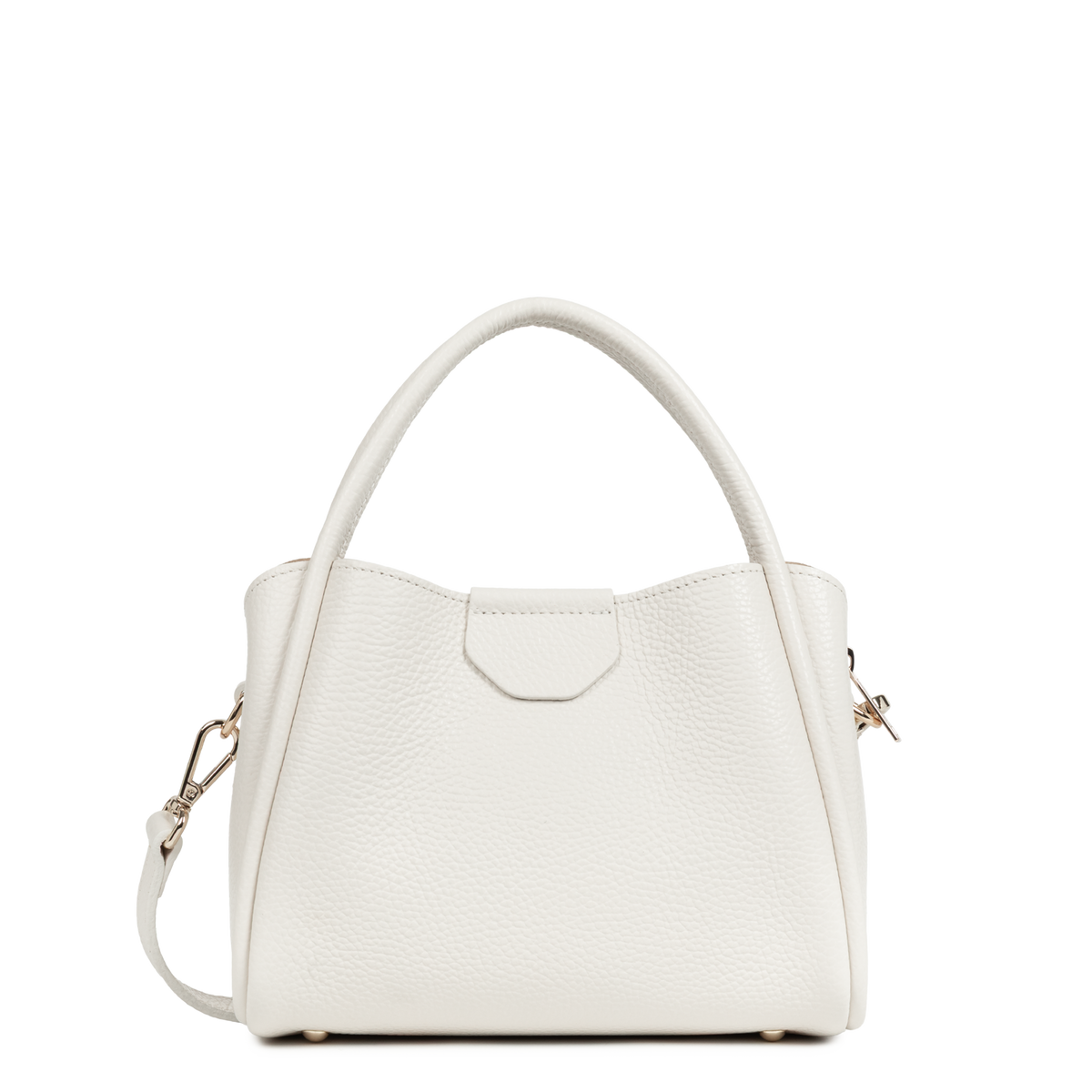petit sac à main - ida double 