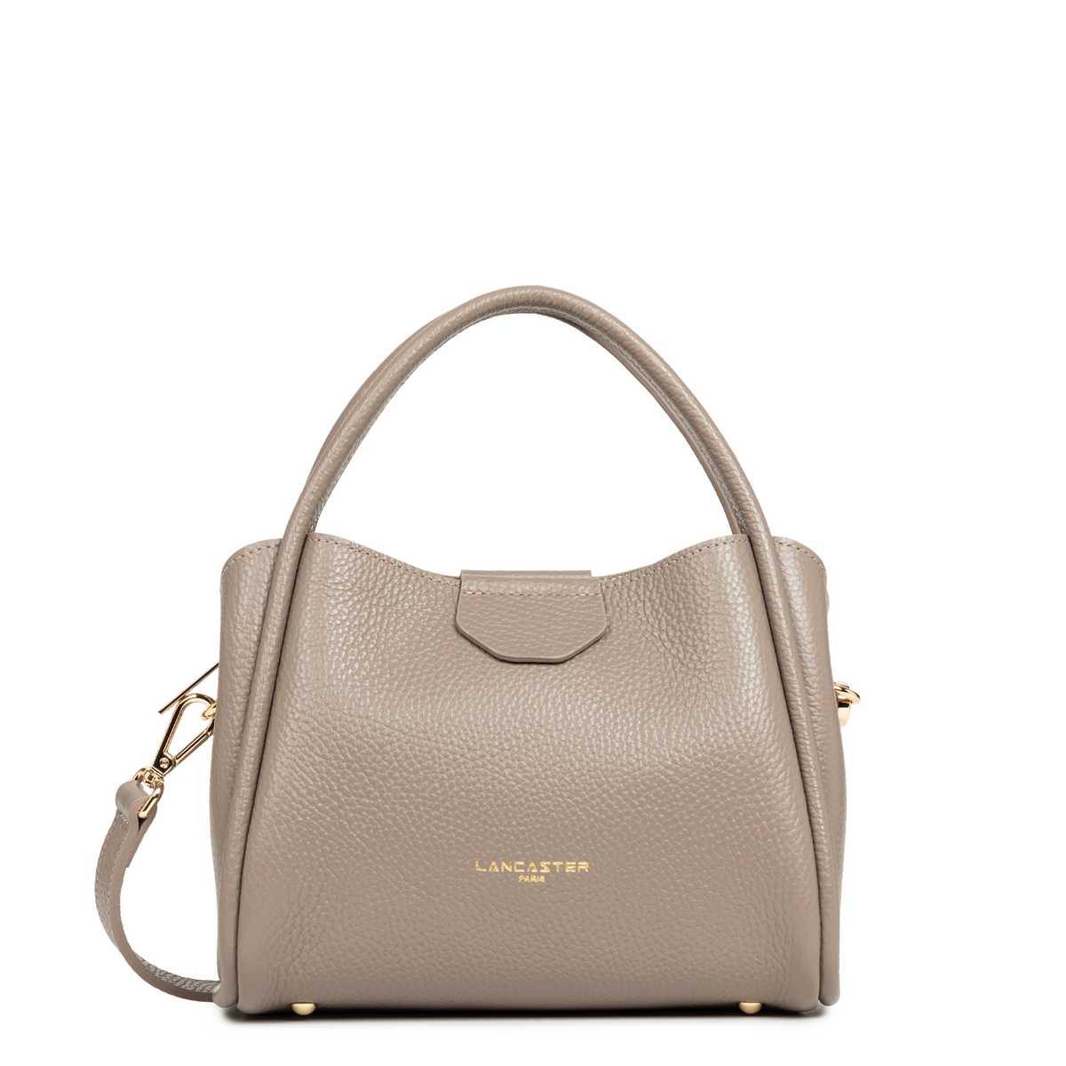 petit sac à main - ida double 