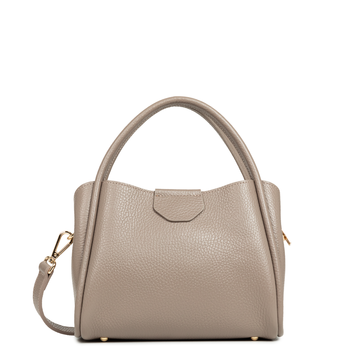 petit sac à main - ida double 
