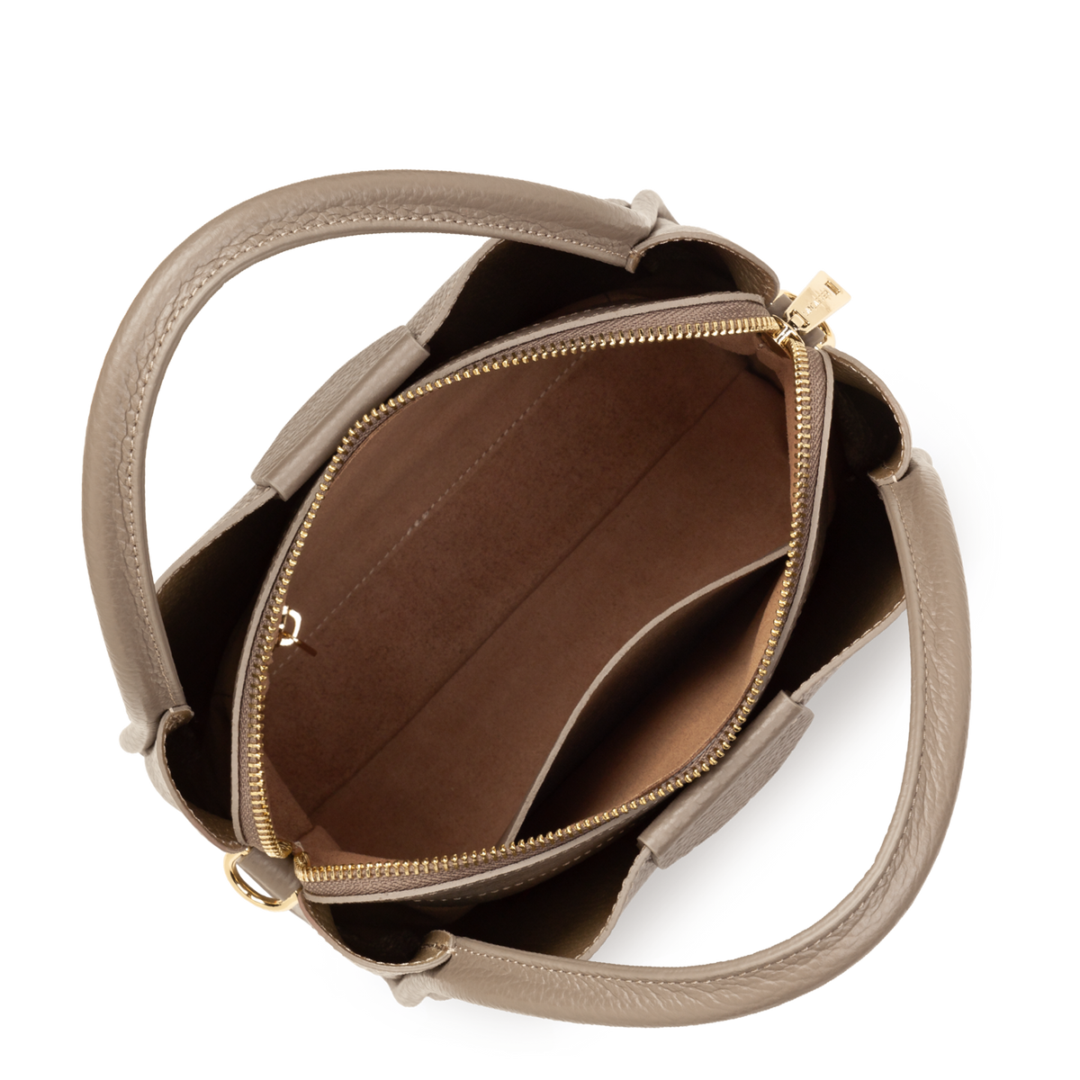 petit sac à main - ida double 