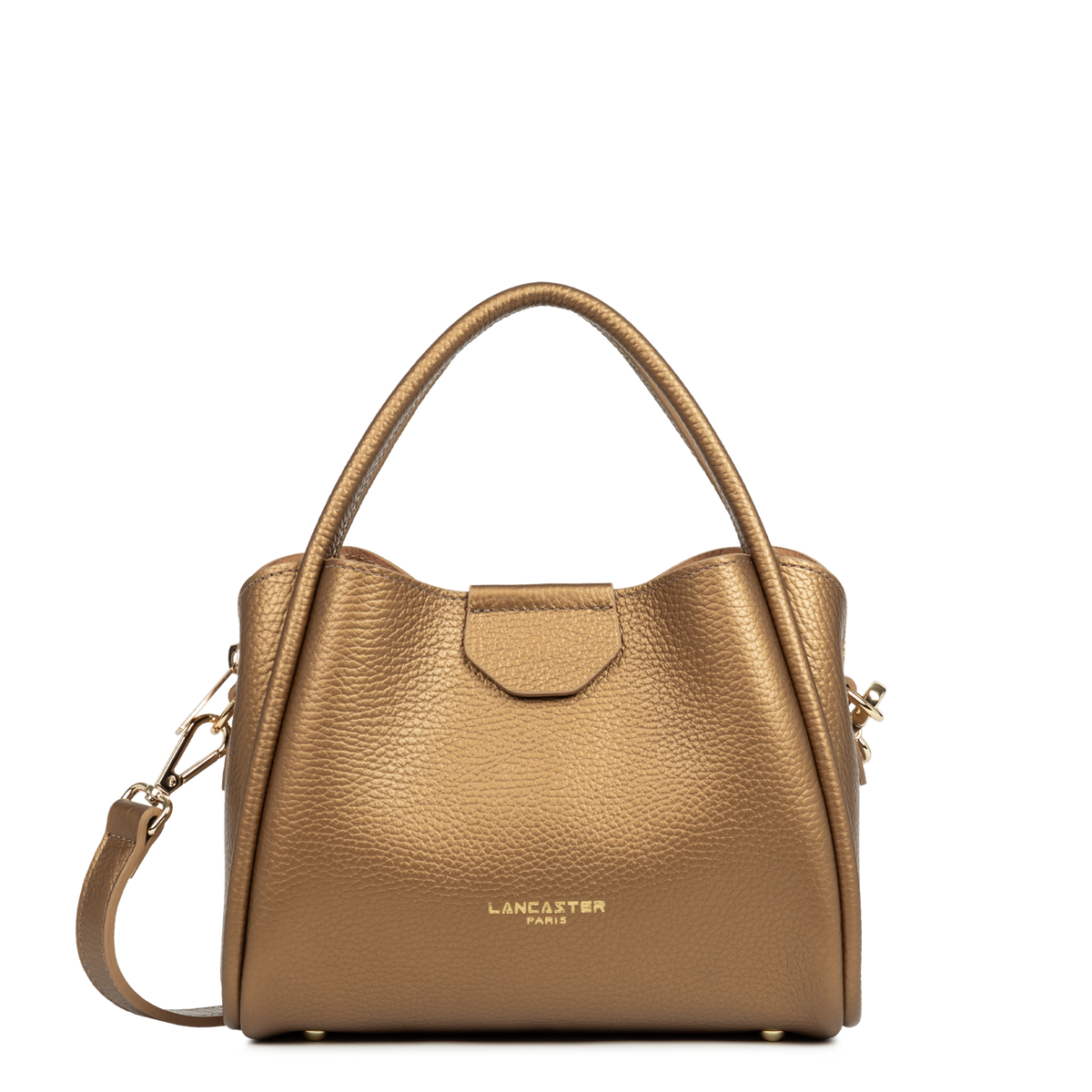 petit sac à main - ida double 