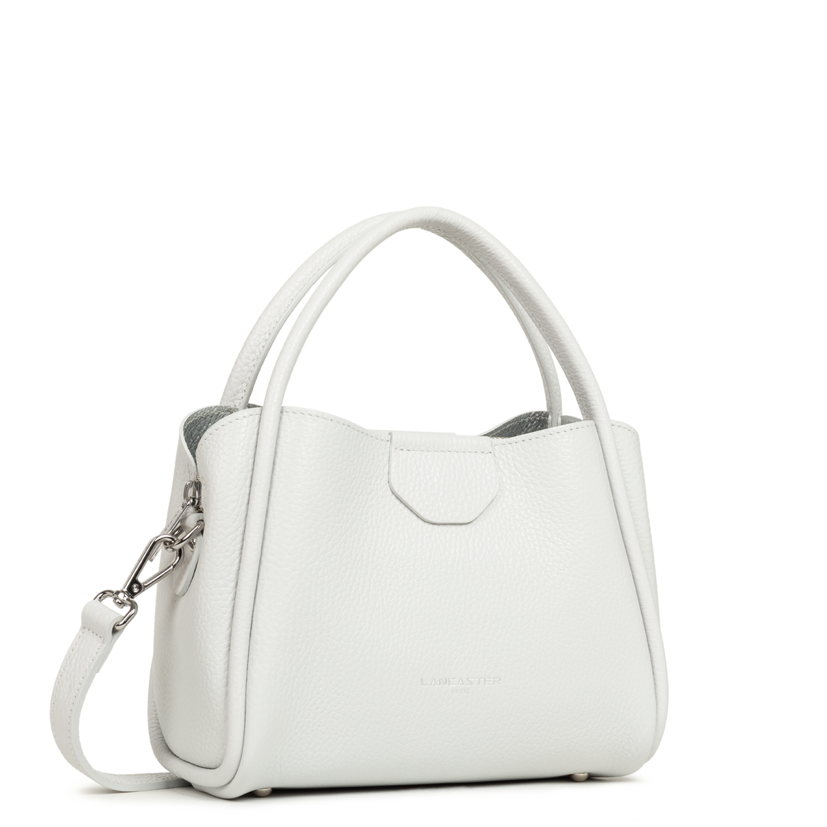 petit sac à main - ida double 