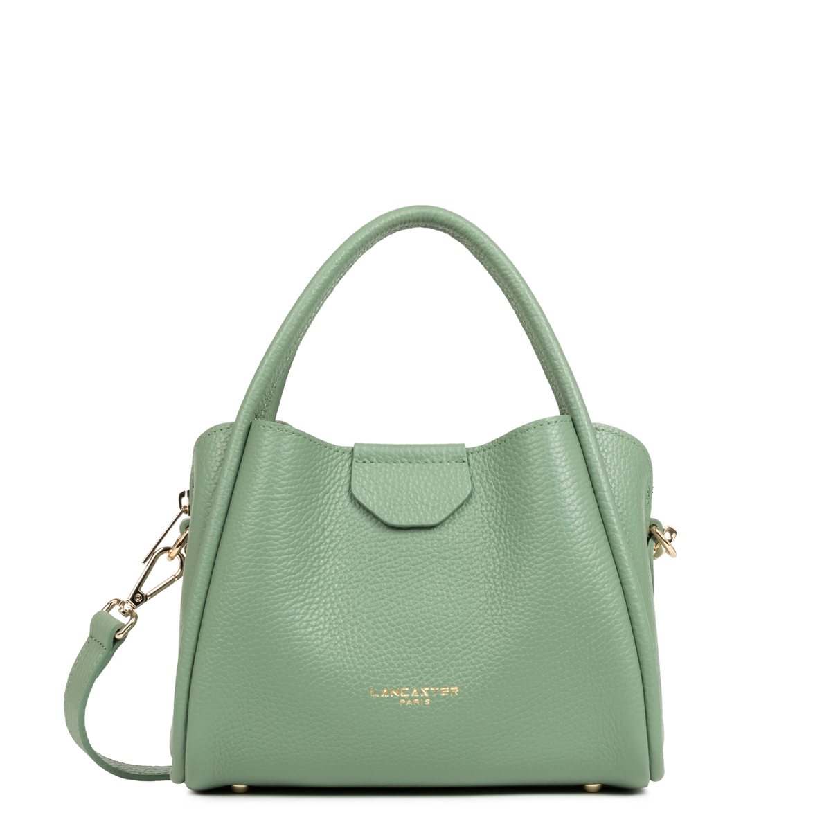 petit sac à main - ida double 