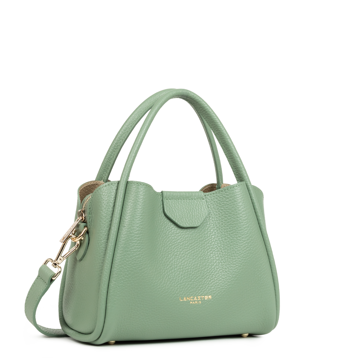 petit sac à main - ida double 