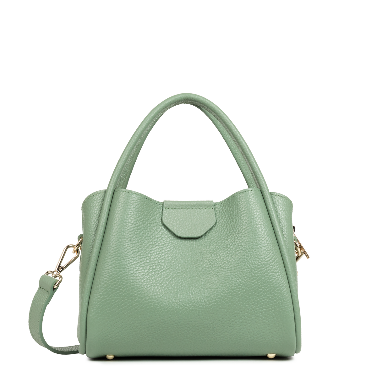 petit sac à main - ida double 