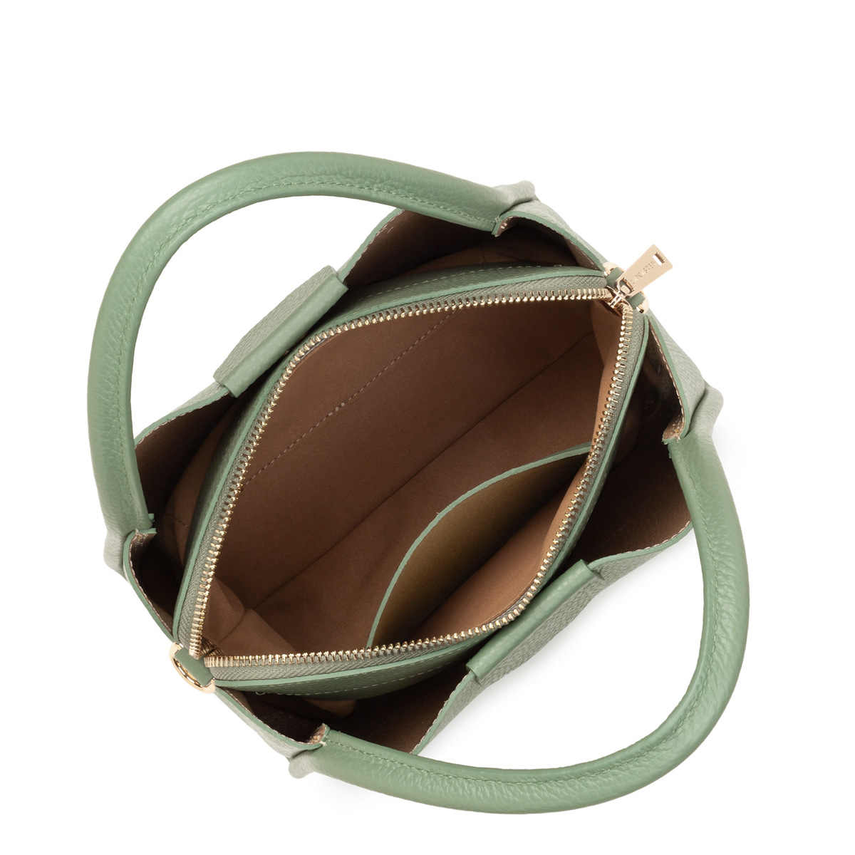 petit sac à main - ida double 