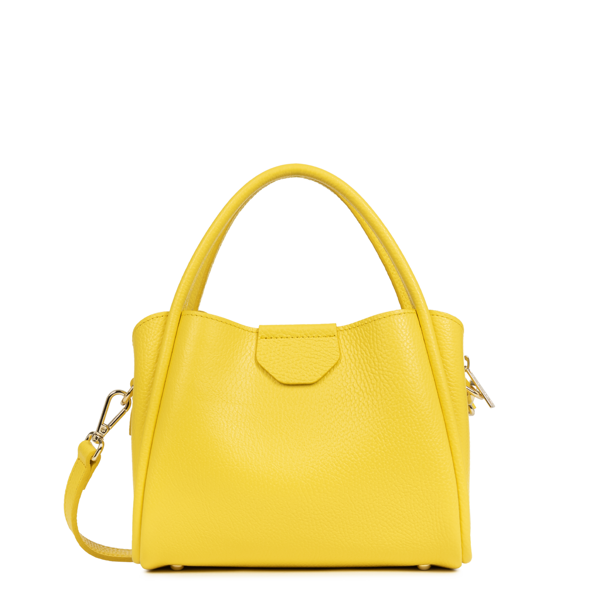 petit sac à main - ida double 