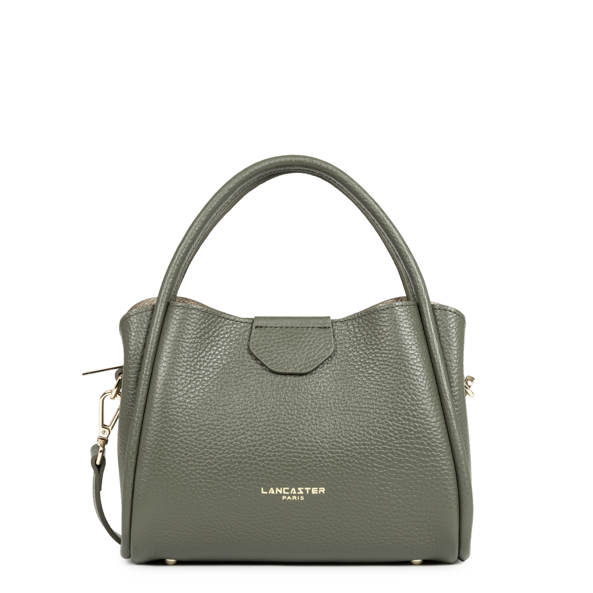petit sac à main - ida double 