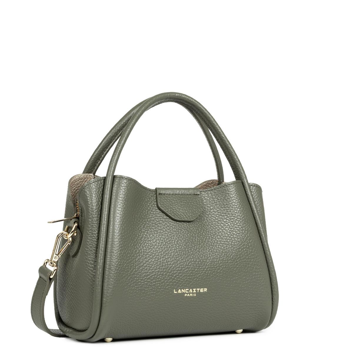 petit sac à main - ida double 