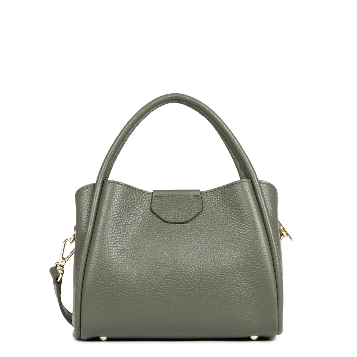 petit sac à main - ida double 