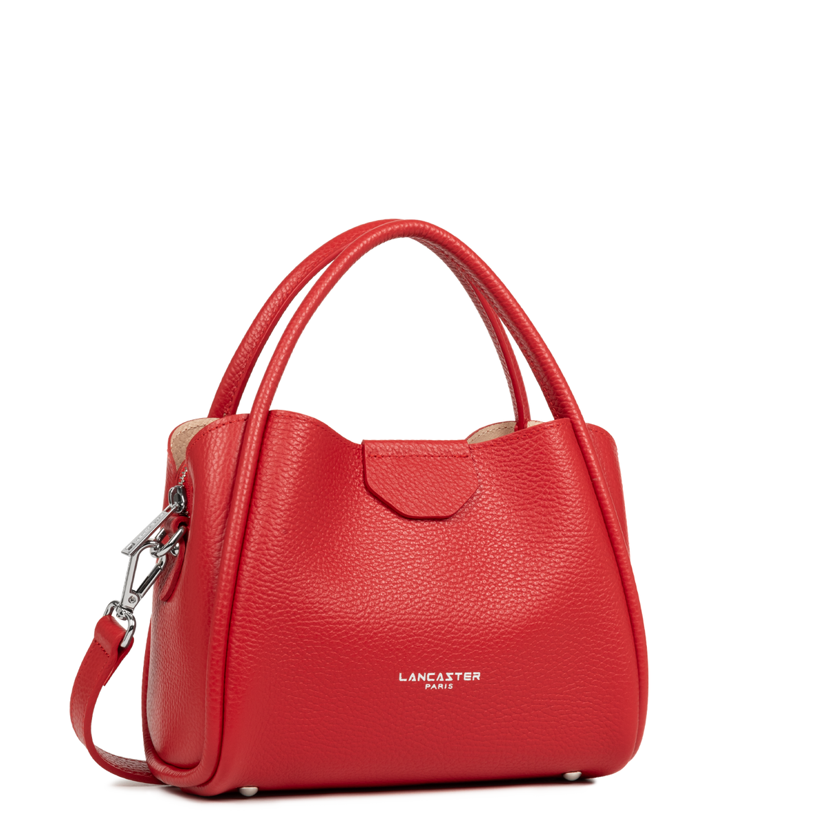 petit sac à main - ida double 