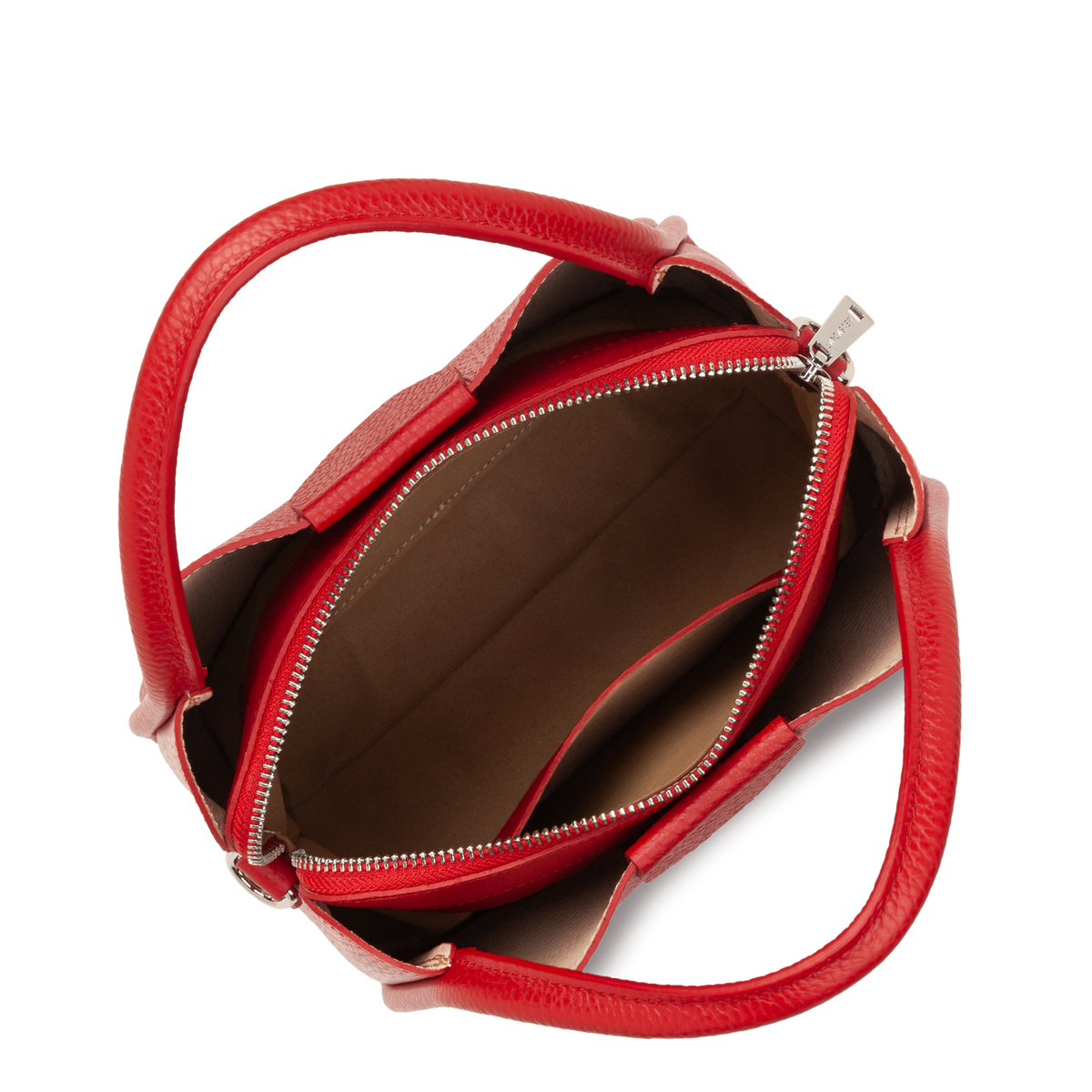 petit sac à main - ida double 