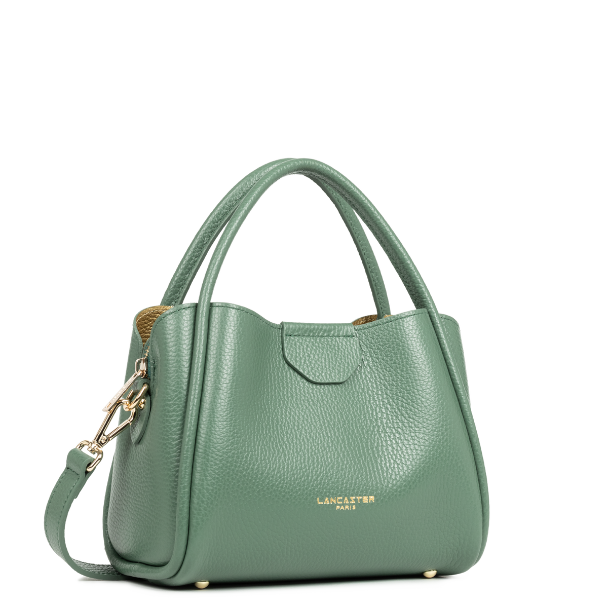 petit sac à main - ida double 