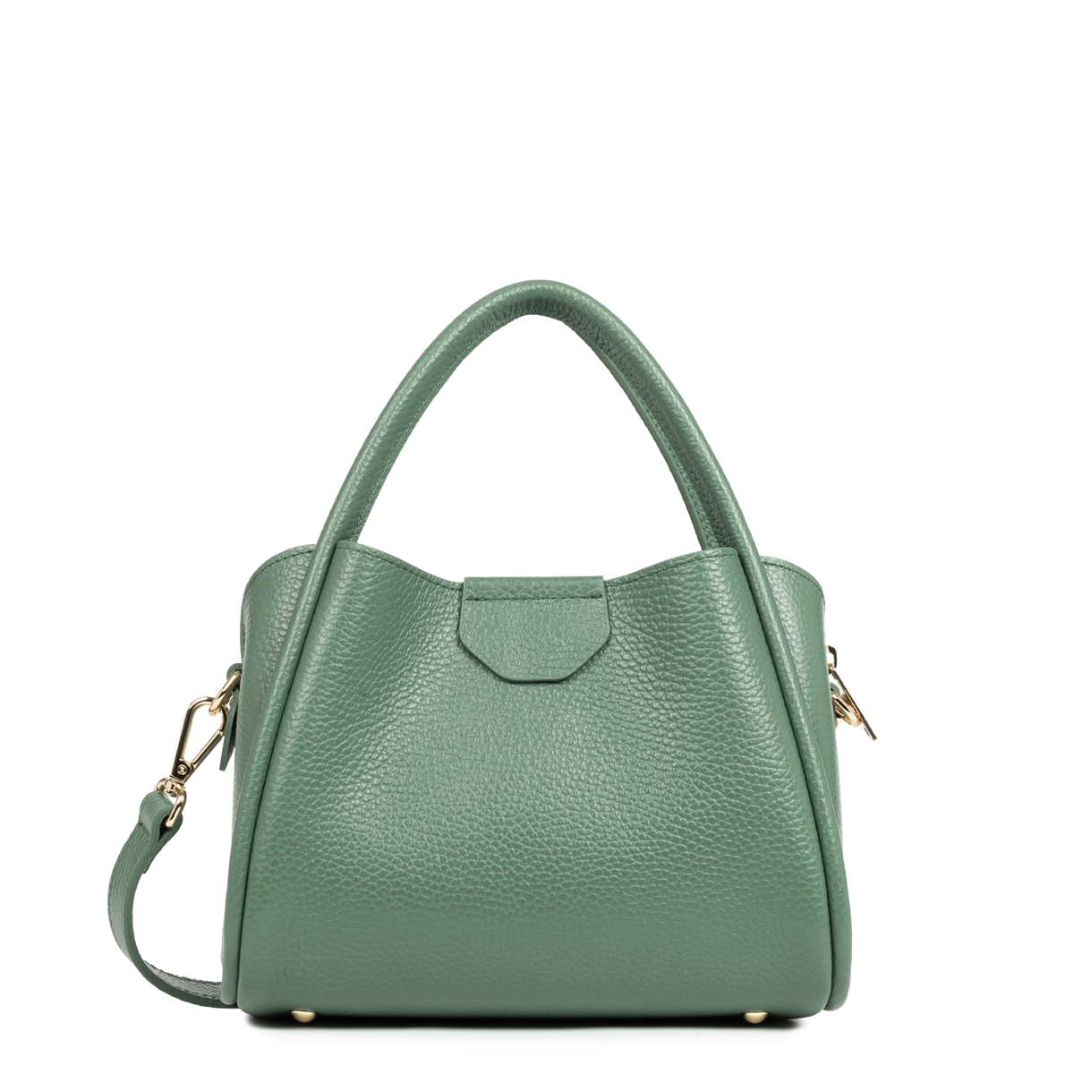 petit sac à main - ida double 