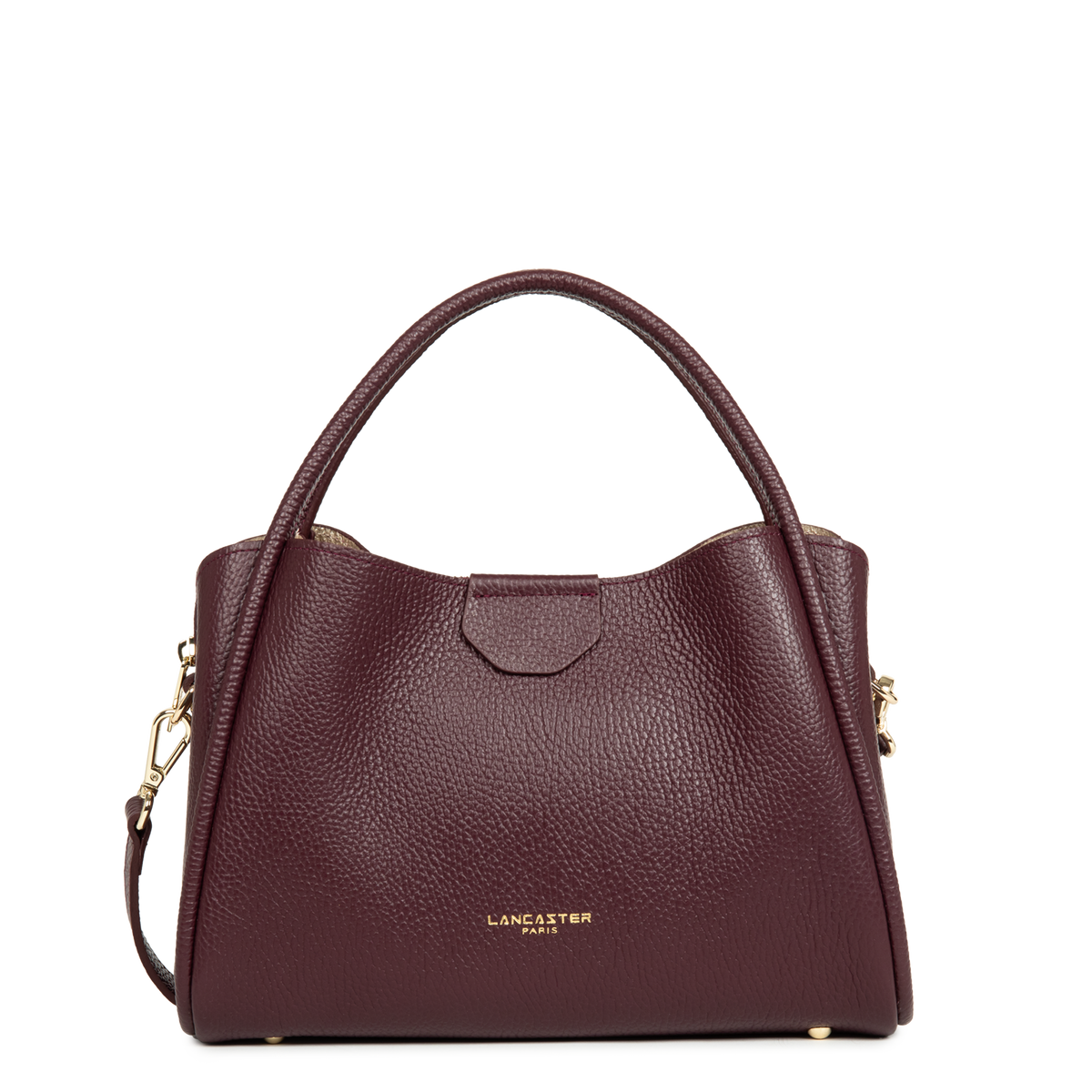 sac à main - ida double 