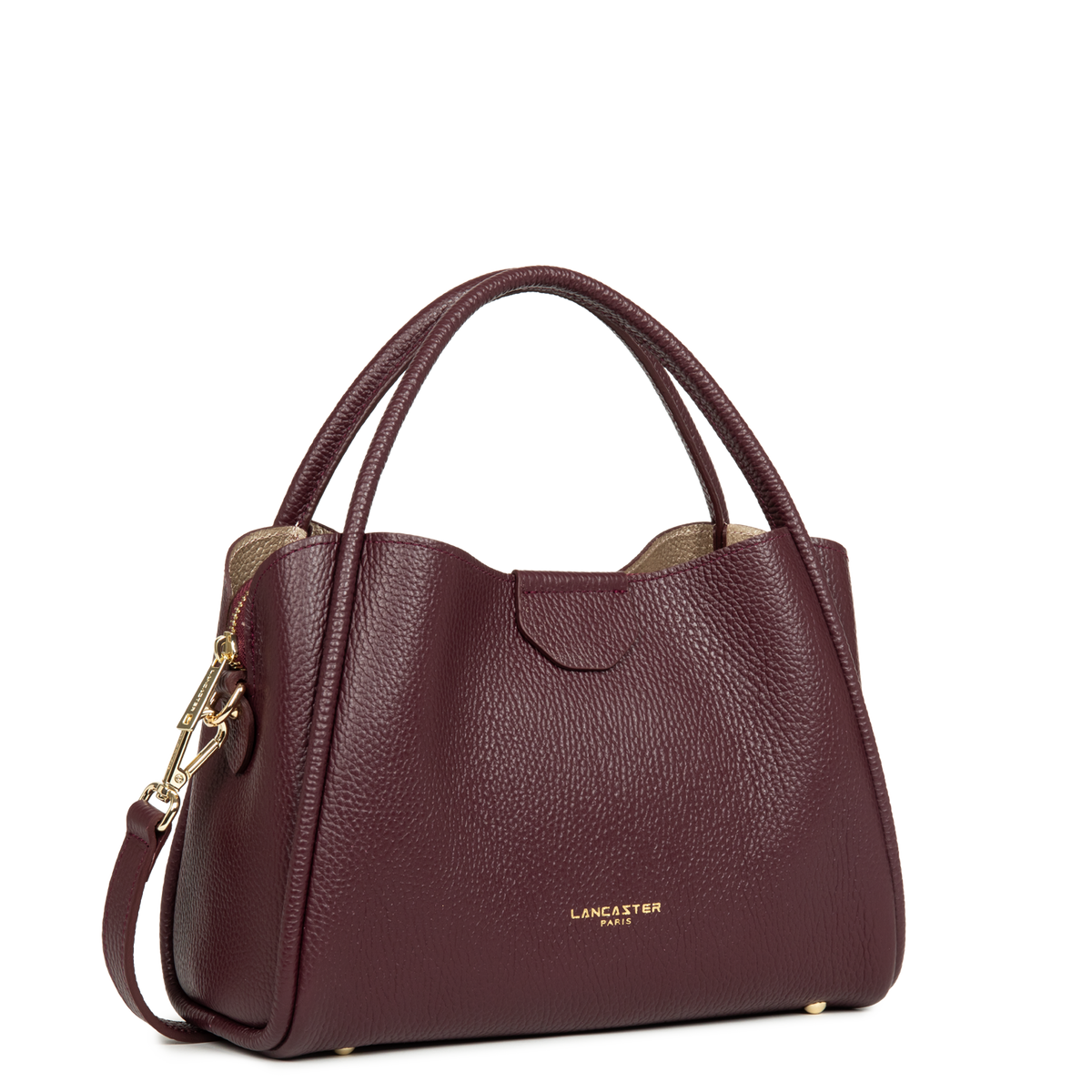 sac à main - ida double 