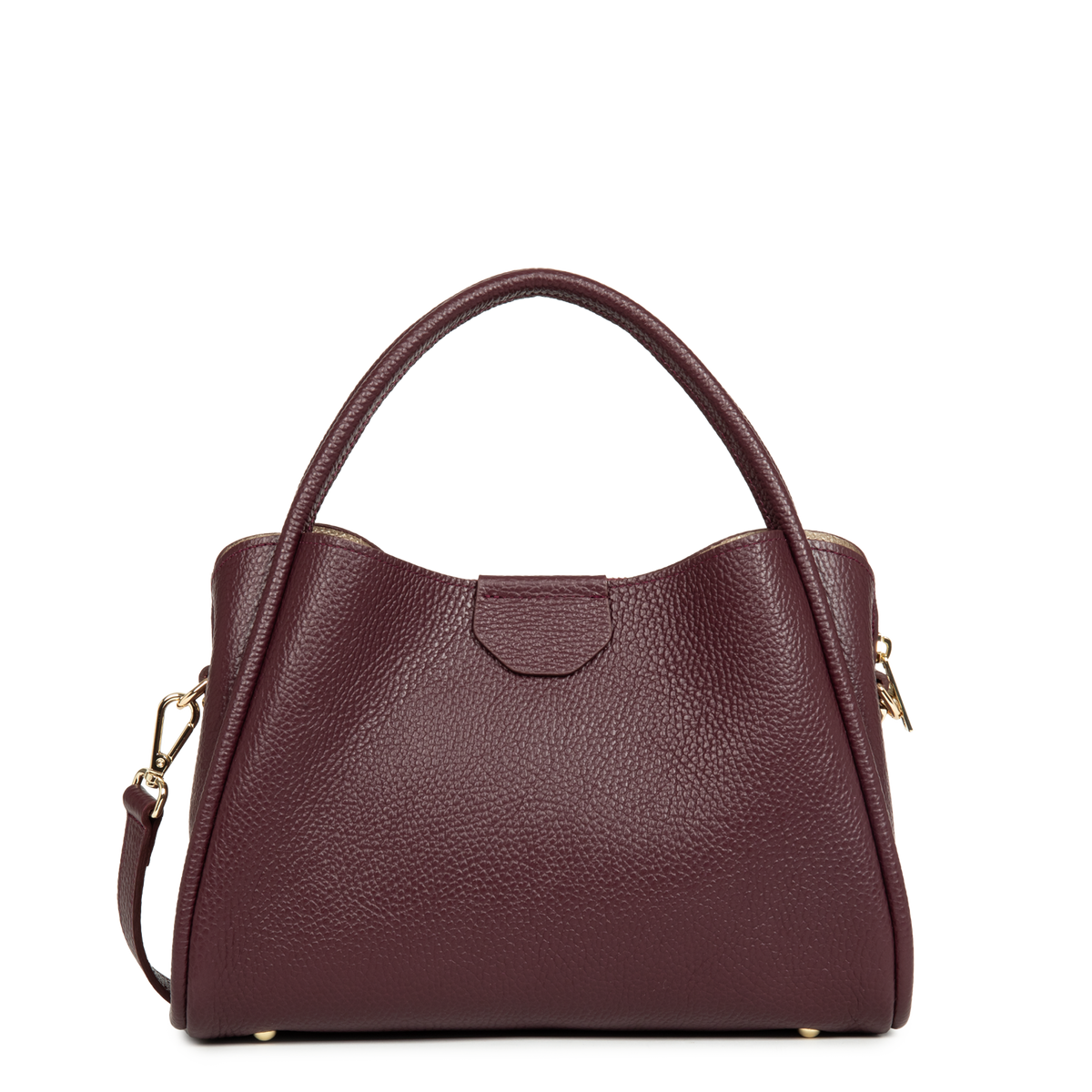 sac à main - ida double 
