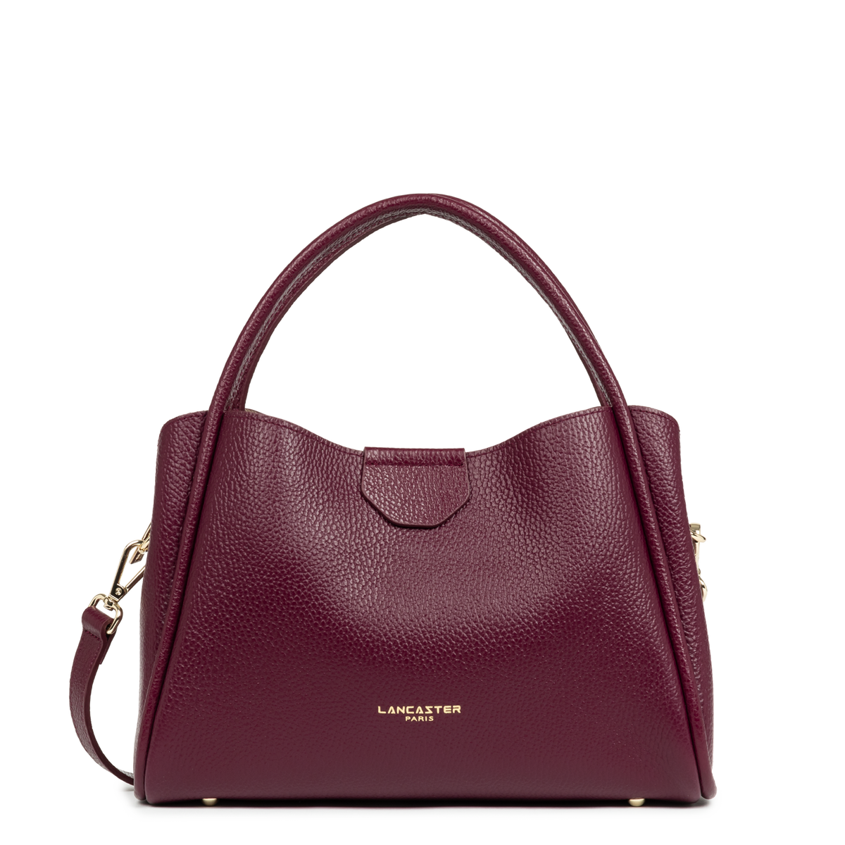 sac à main - ida double 