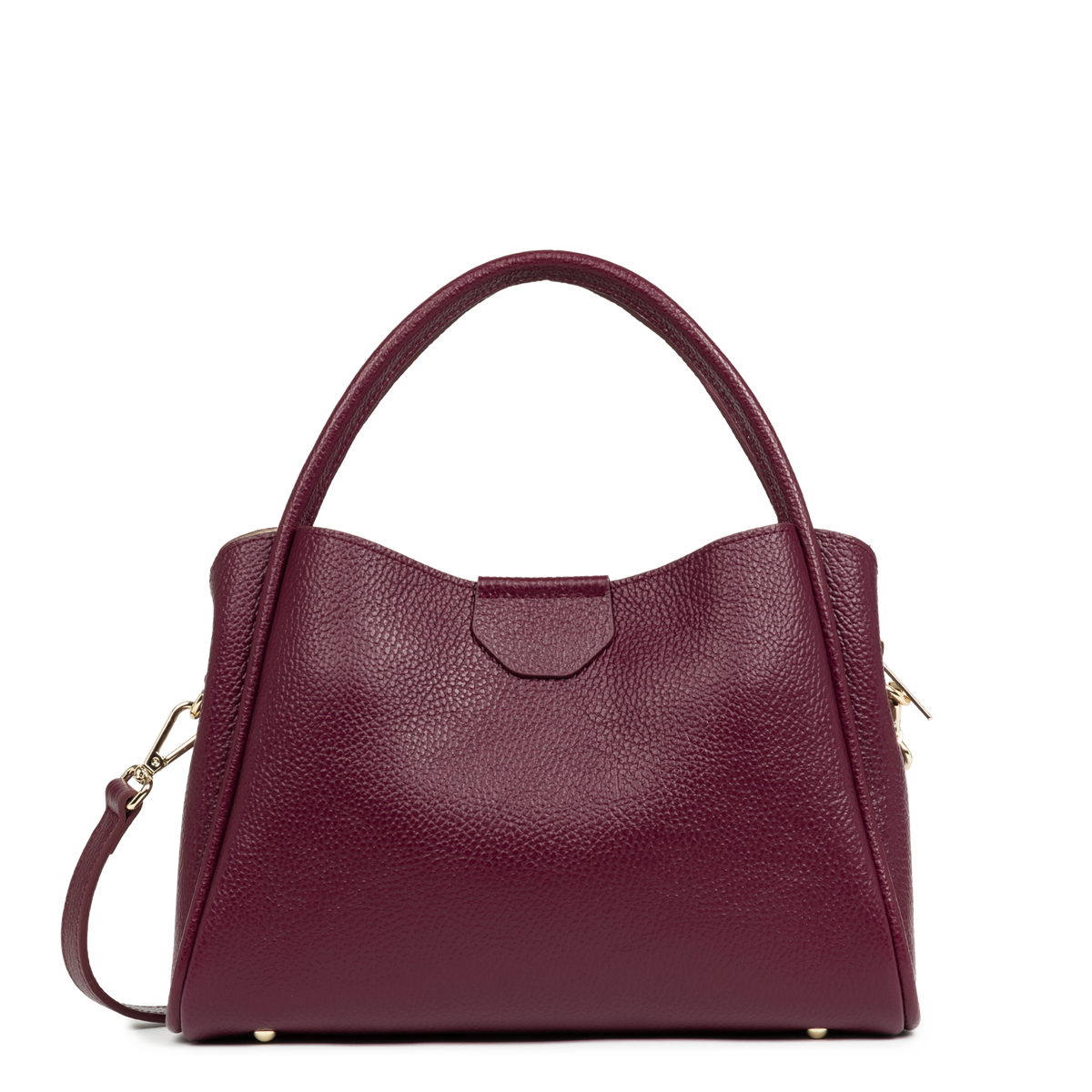sac à main - ida double 