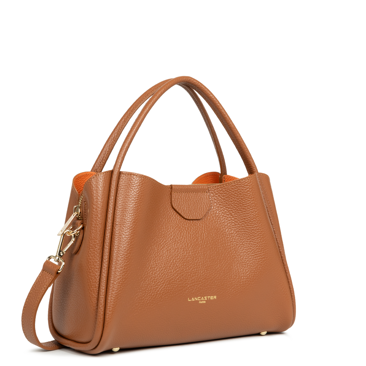 sac à main - ida double 