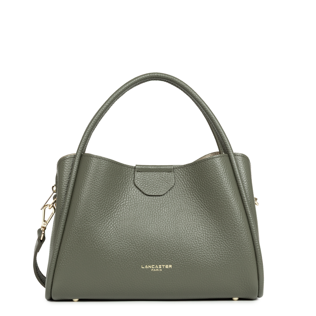 sac à main - ida double 