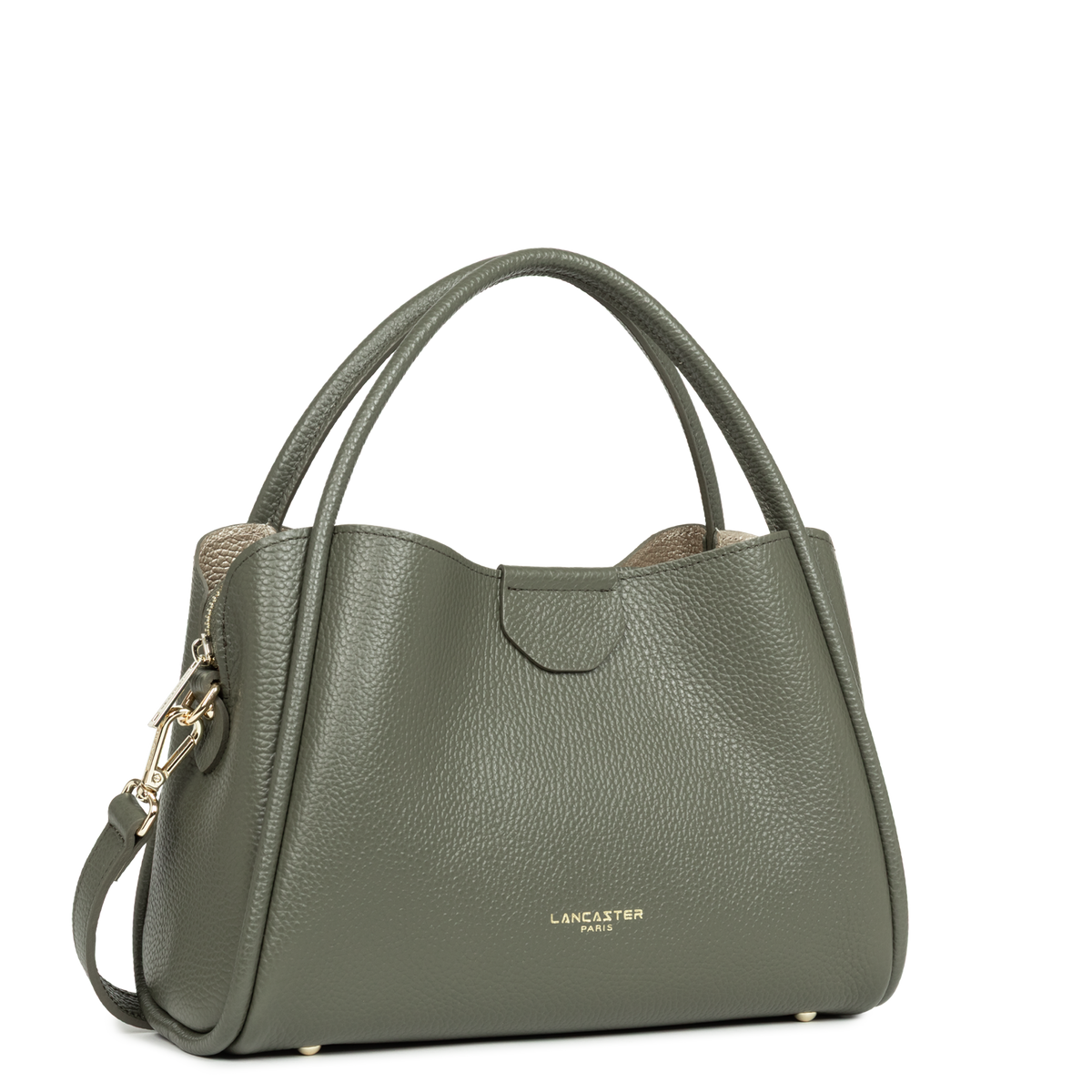 sac à main - ida double 