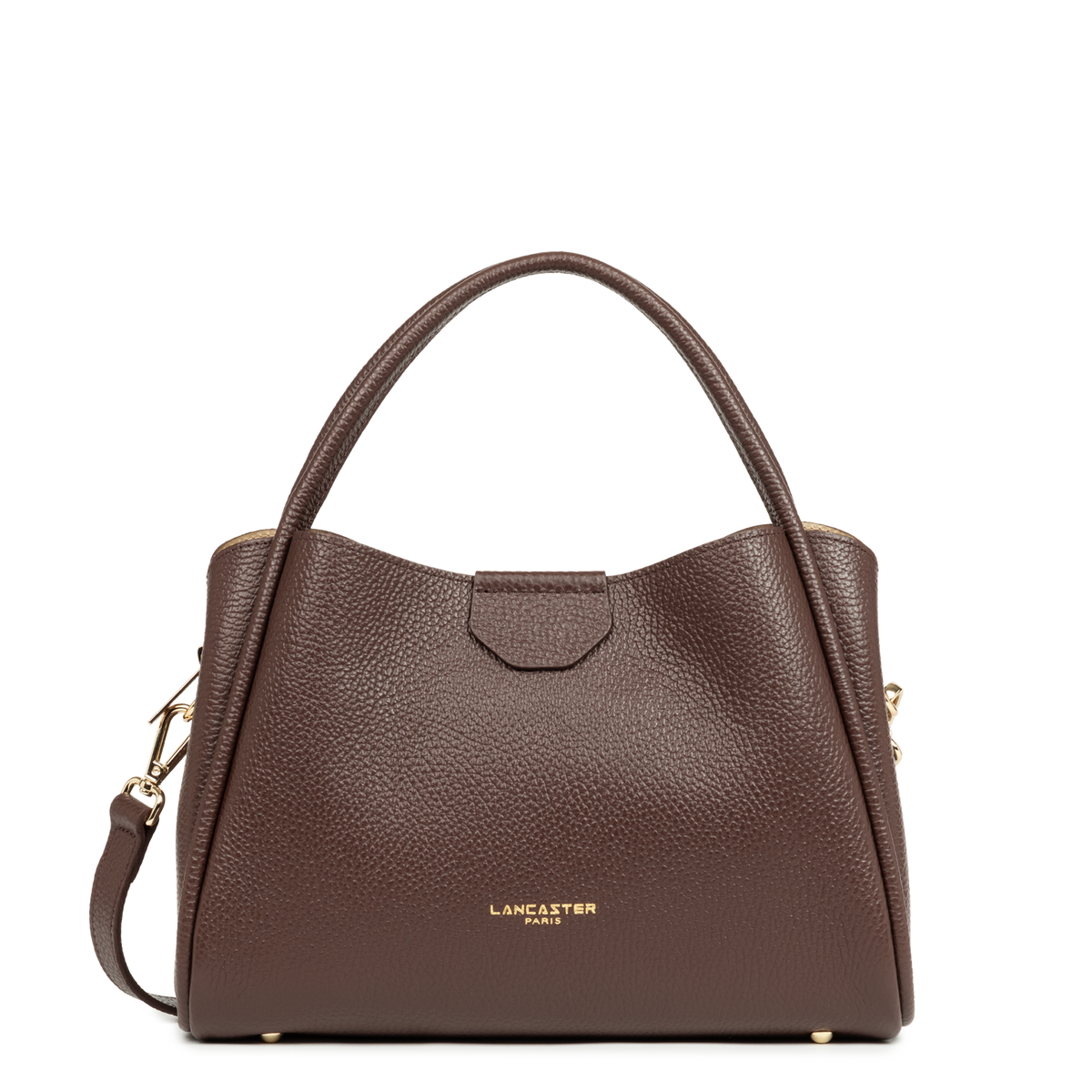 sac à main - ida double 