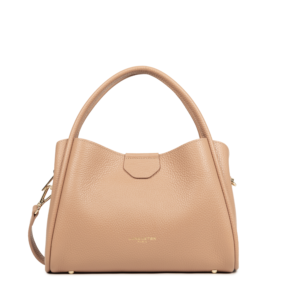 sac à main - ida double 