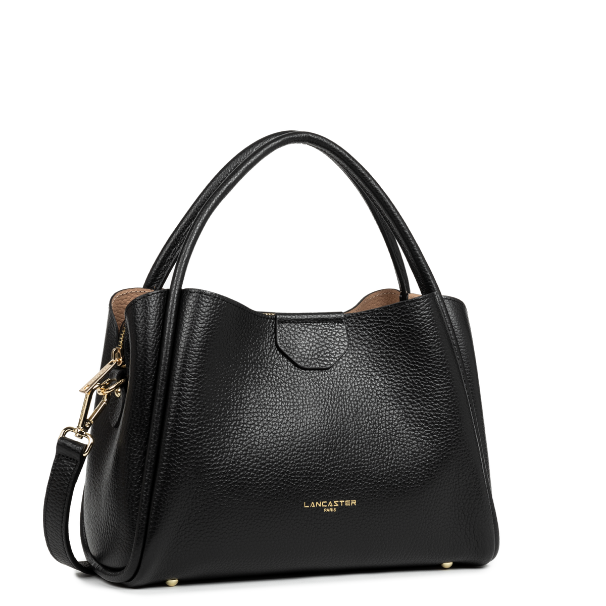 sac à main - ida double 