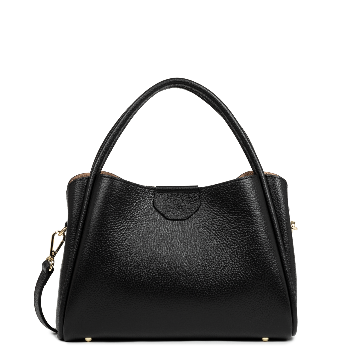 sac à main - ida double 