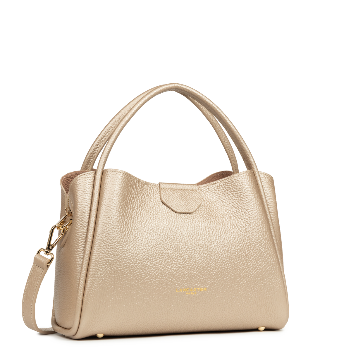 sac à main - ida double 