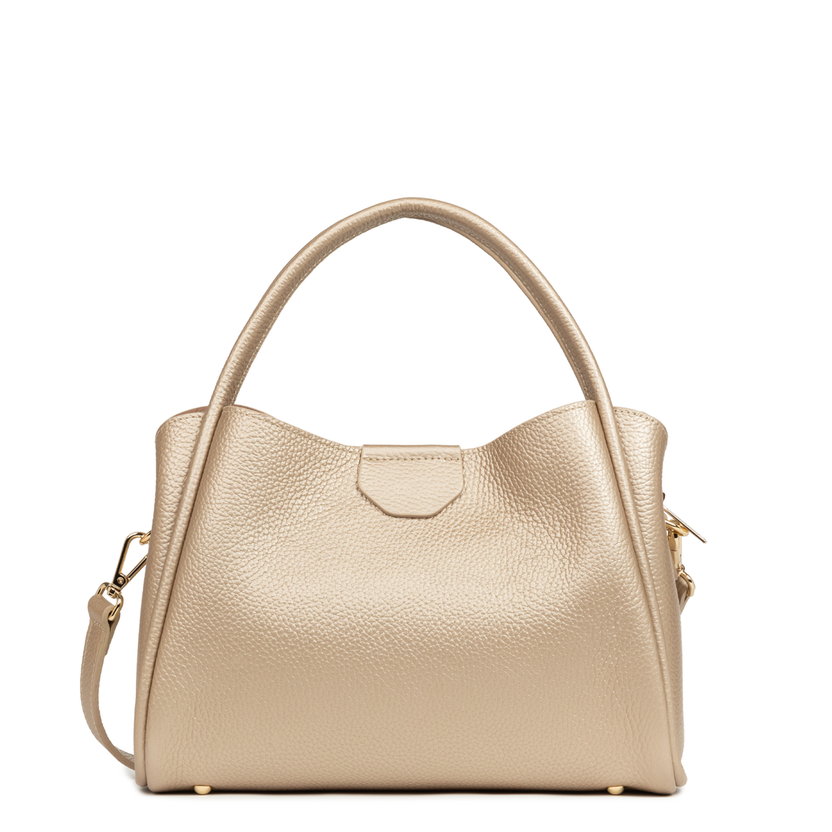 sac à main - ida double 