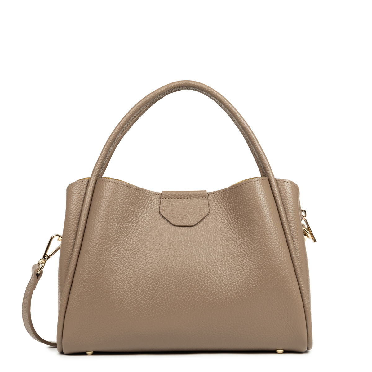 sac à main - ida double 