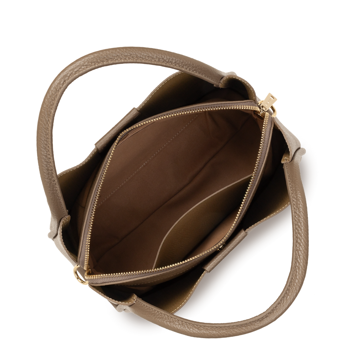 sac à main - ida double 