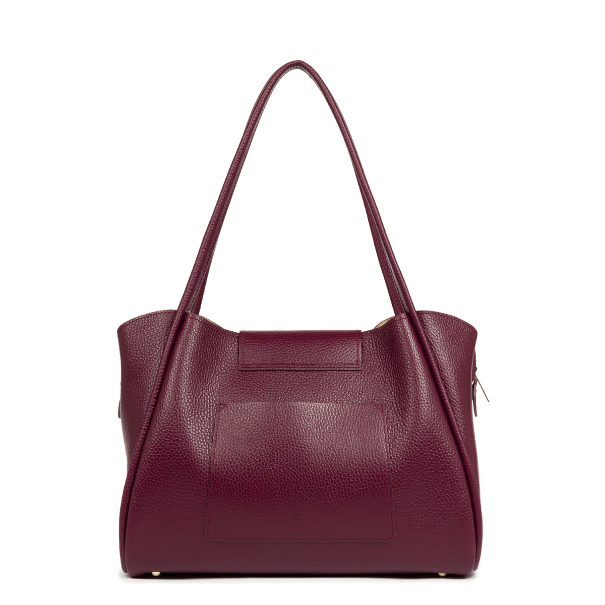 sac cabas épaule - ida double 