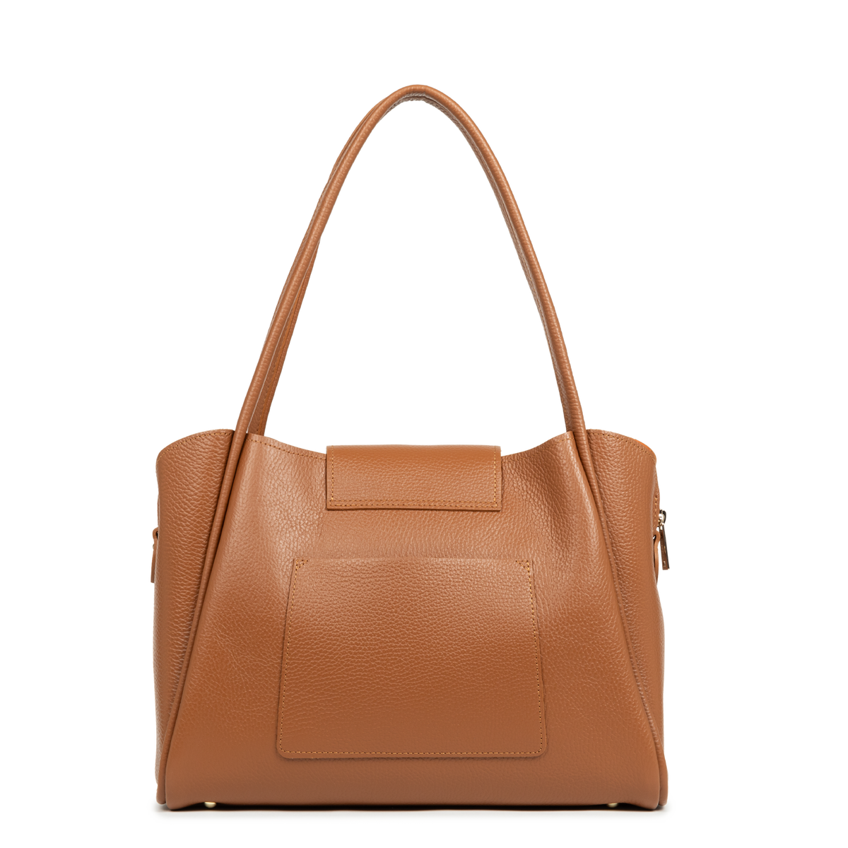 sac cabas épaule - ida double 