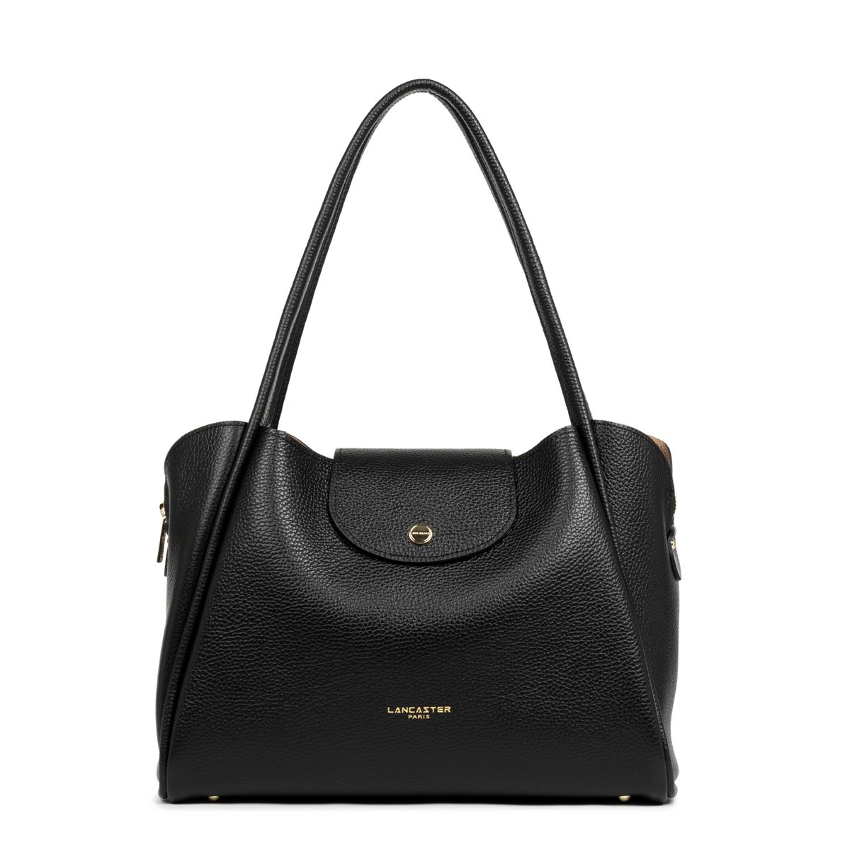sac cabas épaule - ida double 