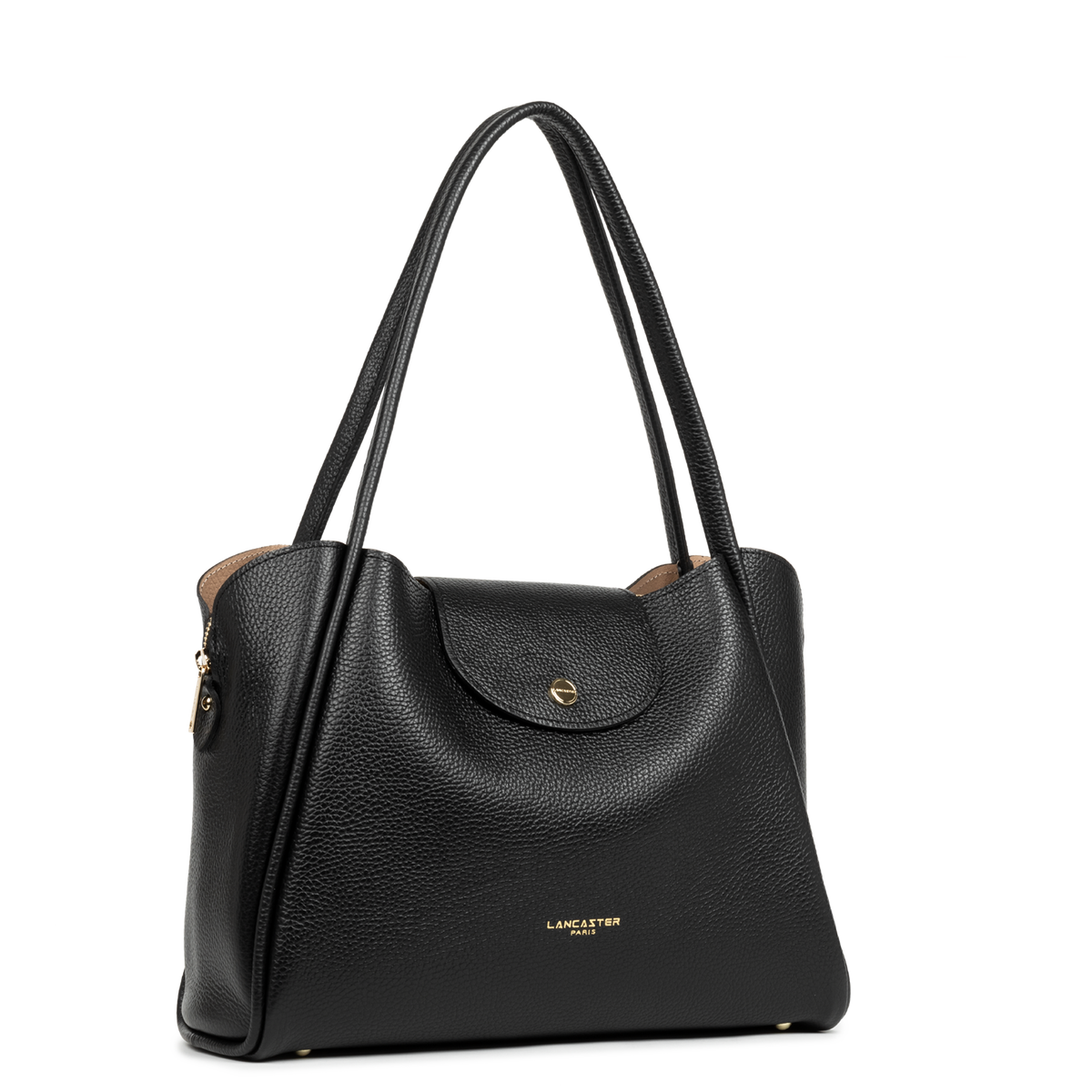 sac cabas épaule - ida double 