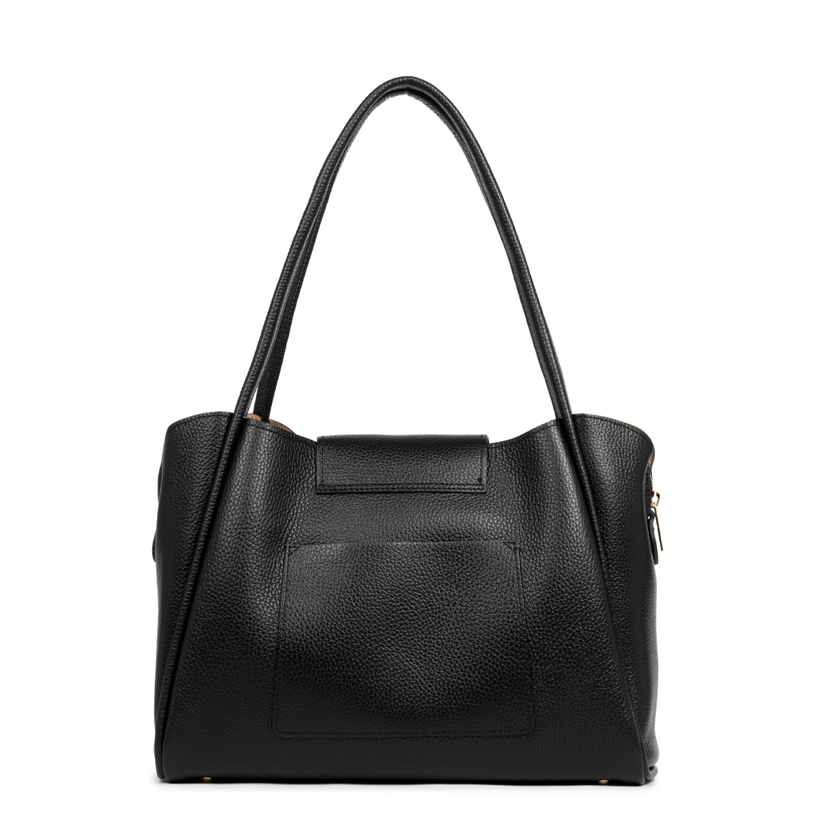 sac cabas épaule - ida double 