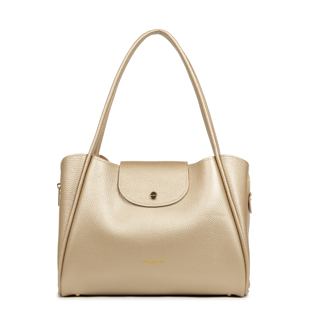 sac cabas épaule - ida double 