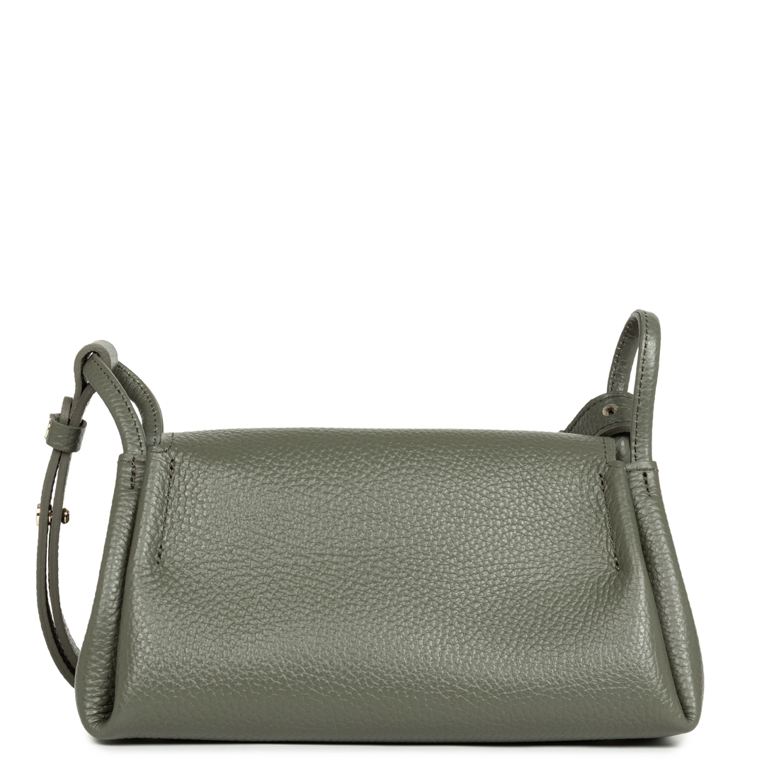 petit sac trotteur - accordéon double 