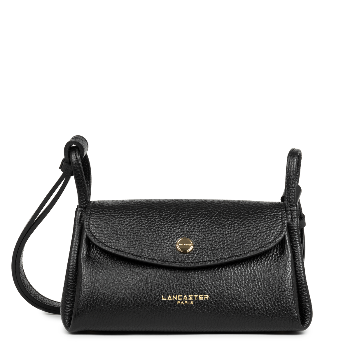 petit sac trotteur - accordéon double 