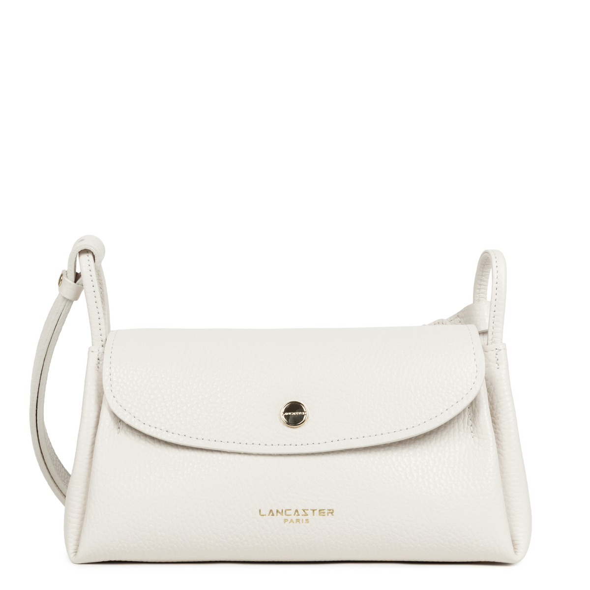 sac trotteur - accordéon double 
