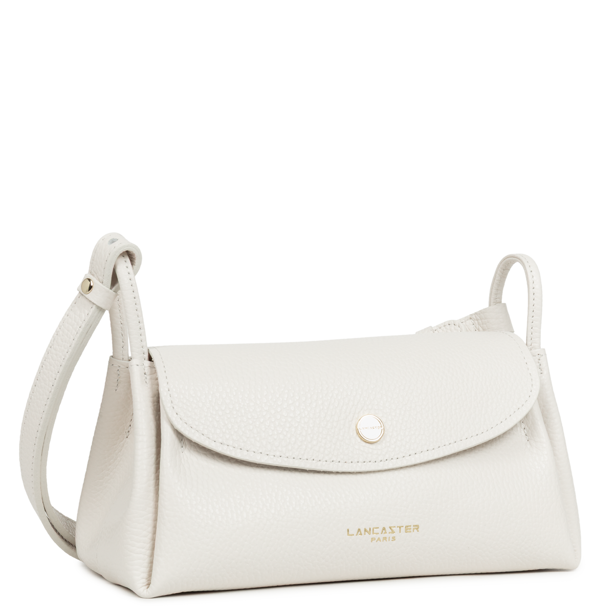 sac trotteur - accordéon double 