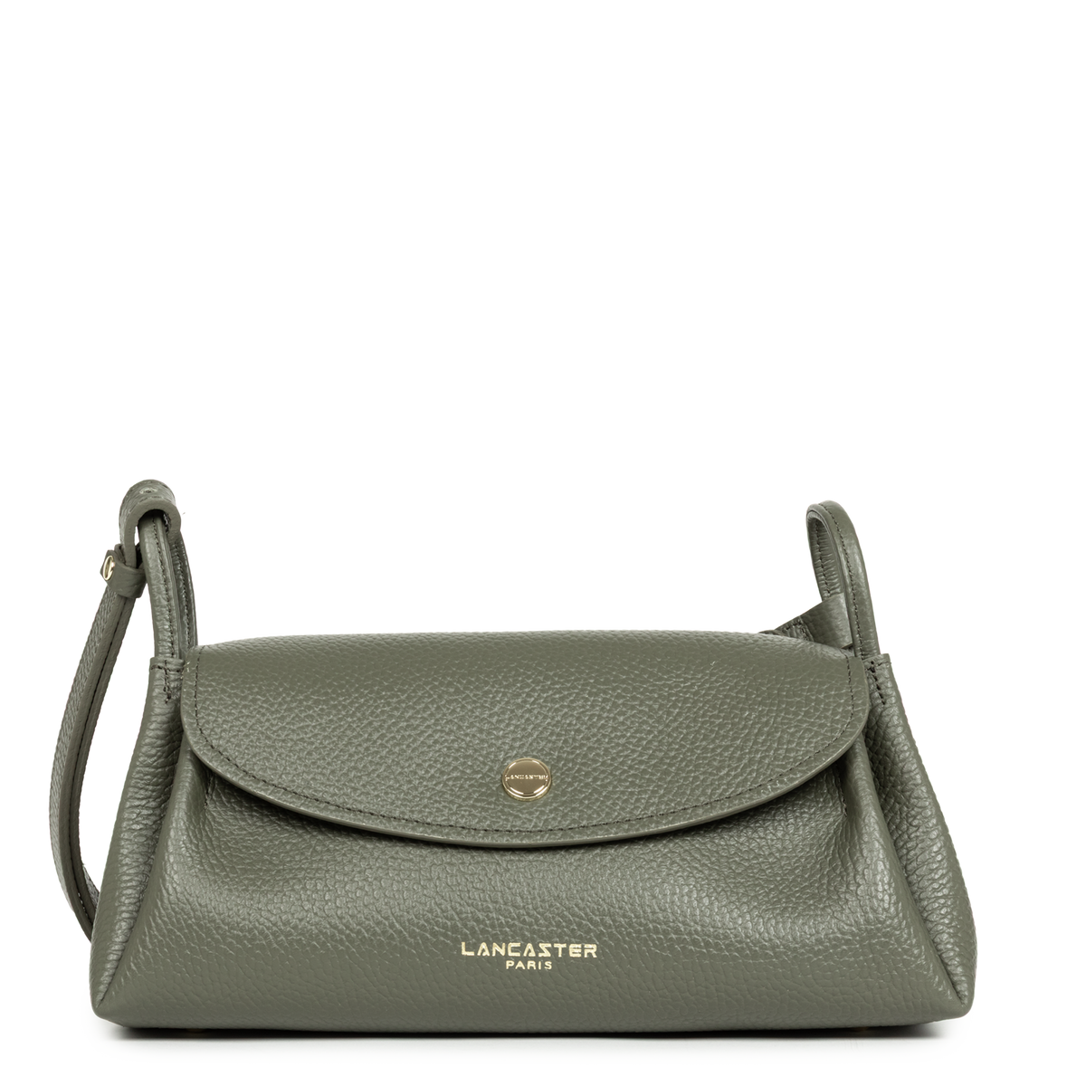 sac trotteur - accordéon double 