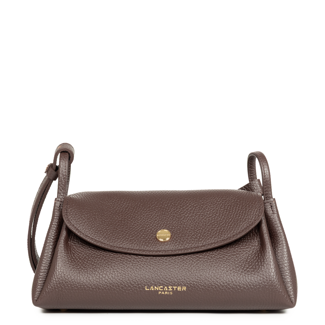 sac trotteur - accordéon double 