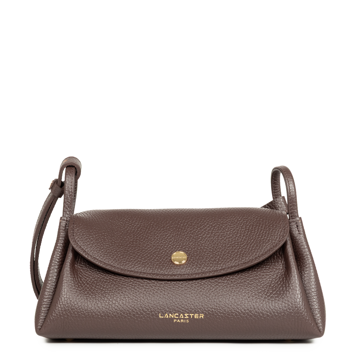 sac trotteur - accordéon double 
