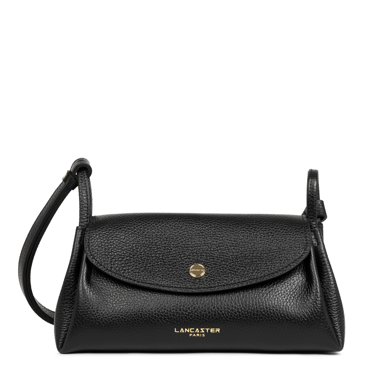 sac trotteur - accordéon double 