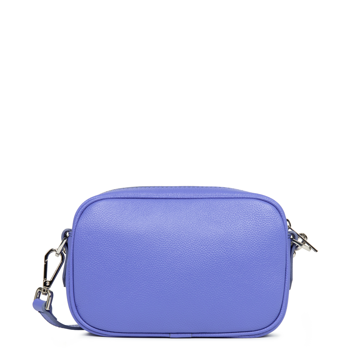 sac trotteur - firenze 